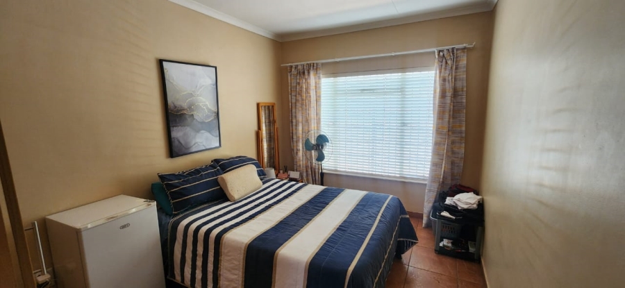 6 Bedroom Property for Sale in Kathu Northern Cape